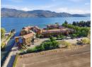4024 Pritchard Drive Unit# 7305, West Kelowna, BC V4T 3E4