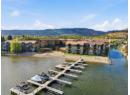 4024 Pritchard Drive Unit# 7305, West Kelowna, BC V4T 3E4