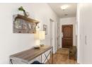 4024 Pritchard Drive Unit# 7305, West Kelowna, BC V4T 3E4