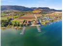4024 Pritchard Drive Unit# 7305, West Kelowna, BC V4T 3E4