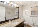 4024 Pritchard Drive Unit# 7305, West Kelowna, BC V4T 3E4