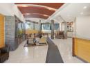 4024 Pritchard Drive Unit# 7305, West Kelowna, BC V4T 3E4