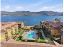 4024 Pritchard Drive Unit# 7305, West Kelowna, BC V4T 3E4