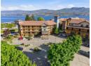 4024 Pritchard Drive Unit# 7305, West Kelowna, BC V4T 3E4