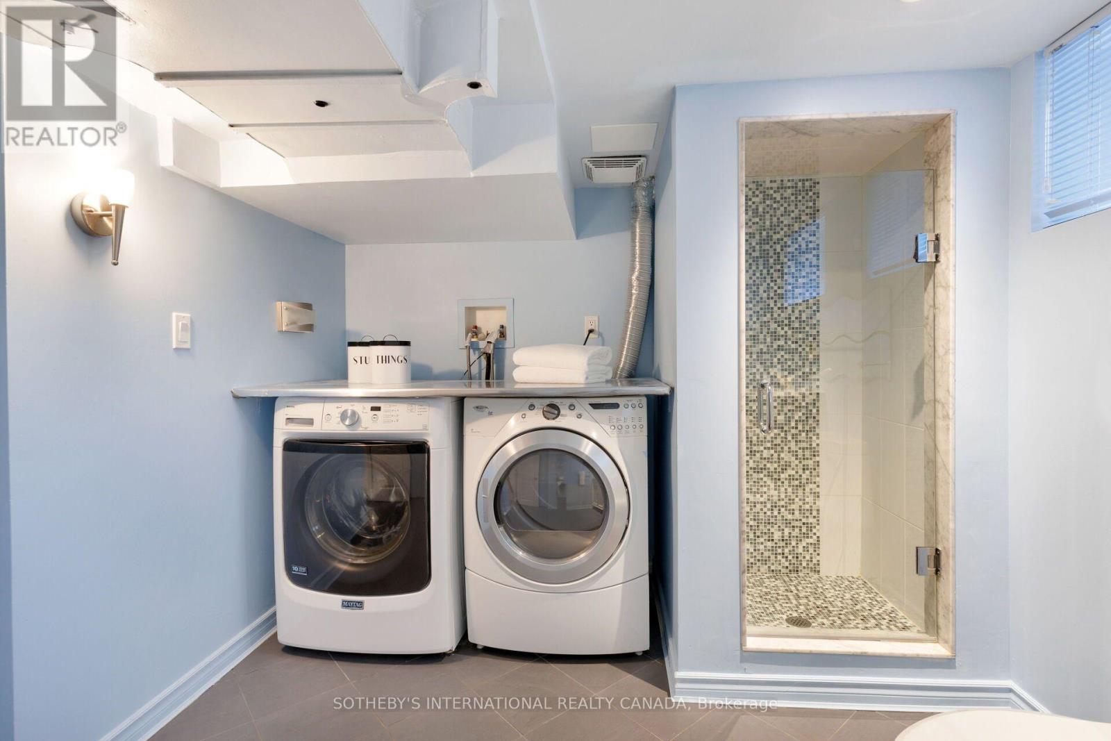 145 Brentwood Road N, Toronto, Ontario  M8X 2C8 - Photo 31 - W13844704