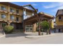 4024 Pritchard Drive Unit# 7305, West Kelowna, BC V4T 3E4