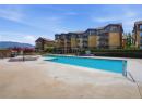 4024 Pritchard Drive Unit# 7305, West Kelowna, BC V4T 3E4