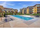 4024 Pritchard Drive Unit# 7305, West Kelowna, BC V4T 3E4