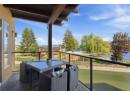 4024 Pritchard Drive Unit# 7305, West Kelowna, BC V4T 3E4
