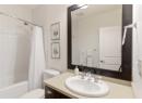4024 Pritchard Drive Unit# 7305, West Kelowna, BC V4T 3E4