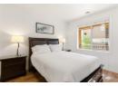 4024 Pritchard Drive Unit# 7305, West Kelowna, BC V4T 3E4