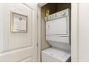 4024 Pritchard Drive Unit# 7305, West Kelowna, BC V4T 3E4
