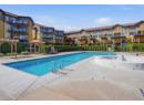 4024 Pritchard Drive Unit# 7305, West Kelowna, BC V4T 3E4