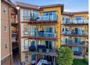 4024 Pritchard Drive Unit# 7305, West Kelowna, BC V4T 3E4