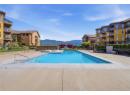 4024 Pritchard Drive Unit# 7305, West Kelowna, BC V4T 3E4