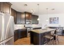 4024 Pritchard Drive Unit# 7305, West Kelowna, BC V4T 3E4