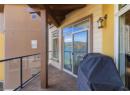 4024 Pritchard Drive Unit# 7305, West Kelowna, BC V4T 3E4