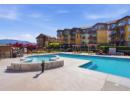 4024 Pritchard Drive Unit# 7305, West Kelowna, BC V4T 3E4