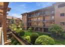 4024 Pritchard Drive Unit# 7305, West Kelowna, BC V4T 3E4