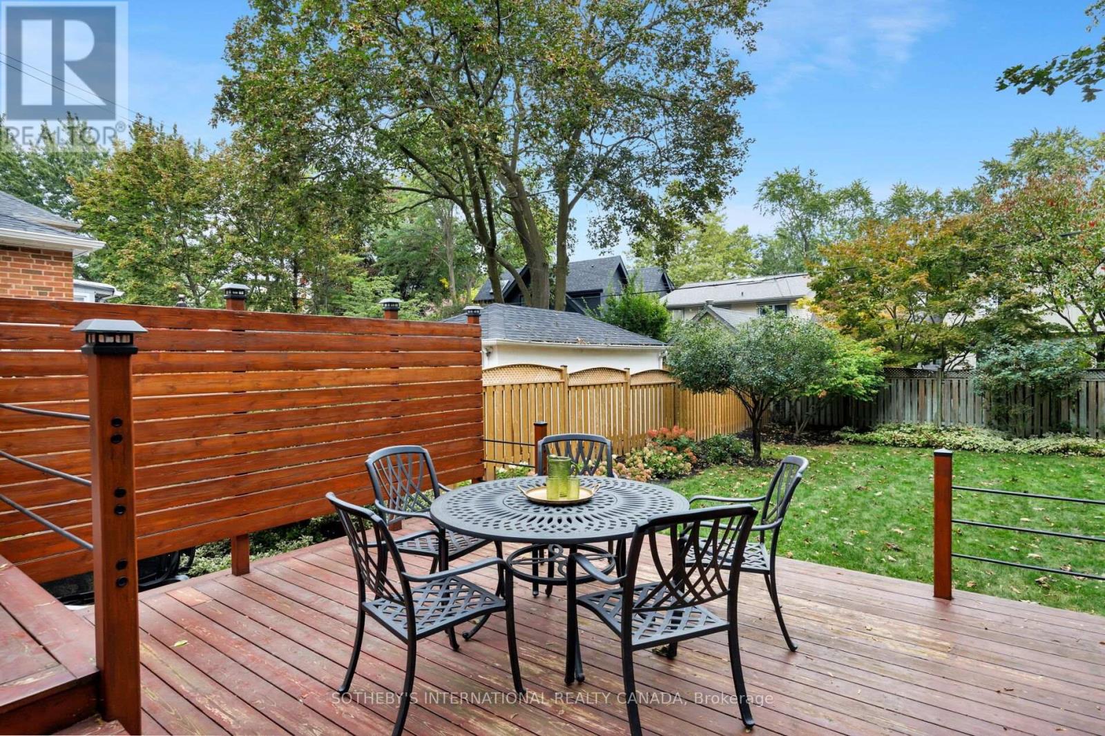 145 Brentwood Road N, Toronto, Ontario  M8X 2C8 - Photo 38 - W13844704