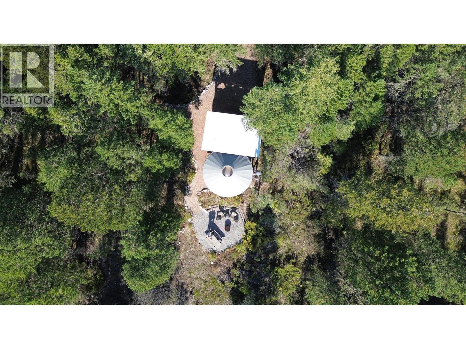 7058 95 Highway