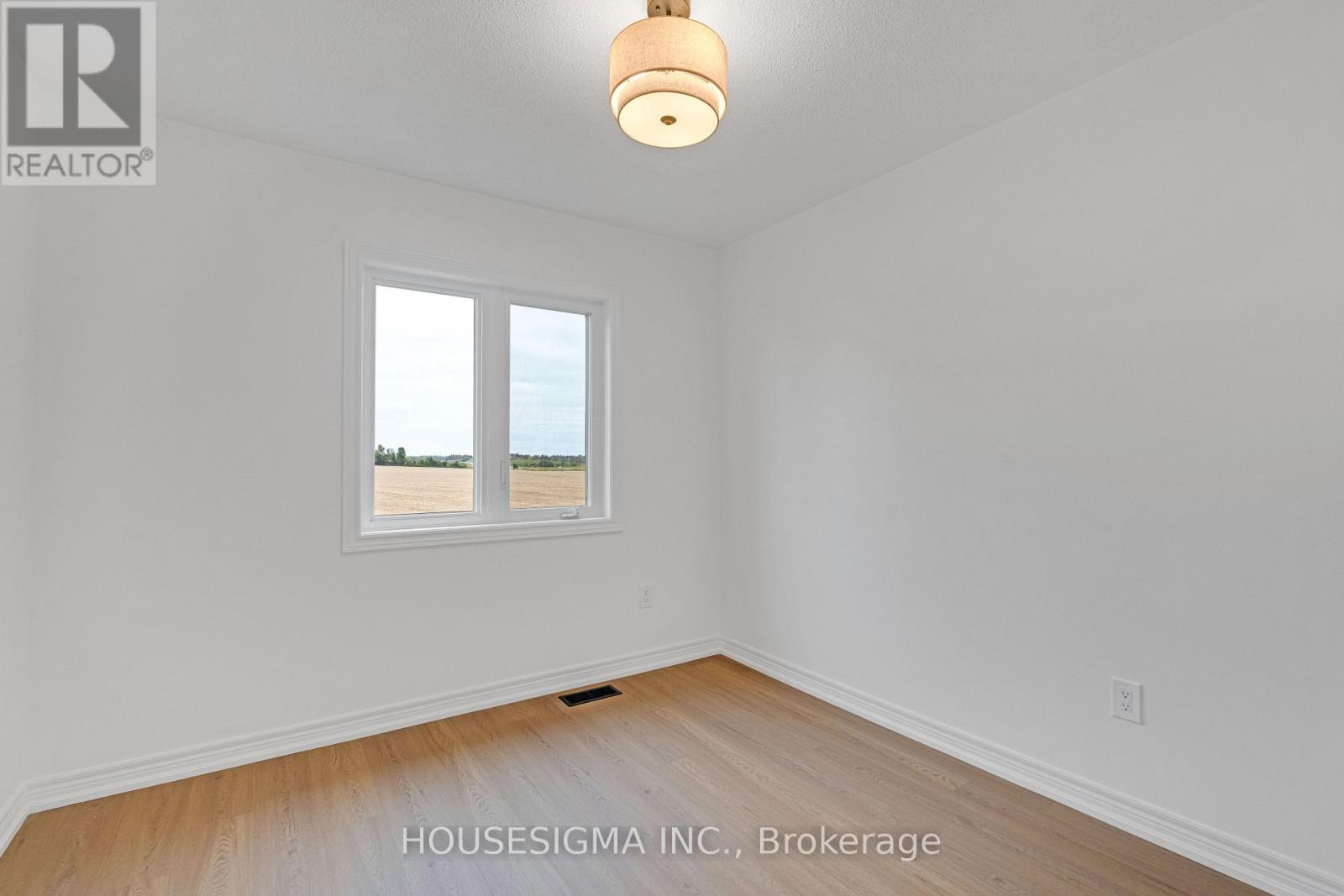 825 Cook Crescent, Shelburne, Ontario  L0N 1S1 - Photo 28 - X13848642