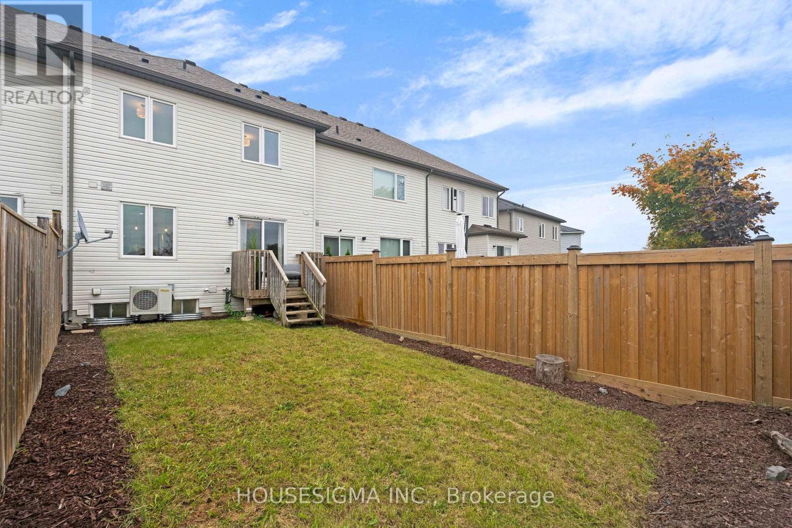 825 Cook Crescent, Shelburne, Ontario  L0N 1S1 - Photo 39 - X13848642