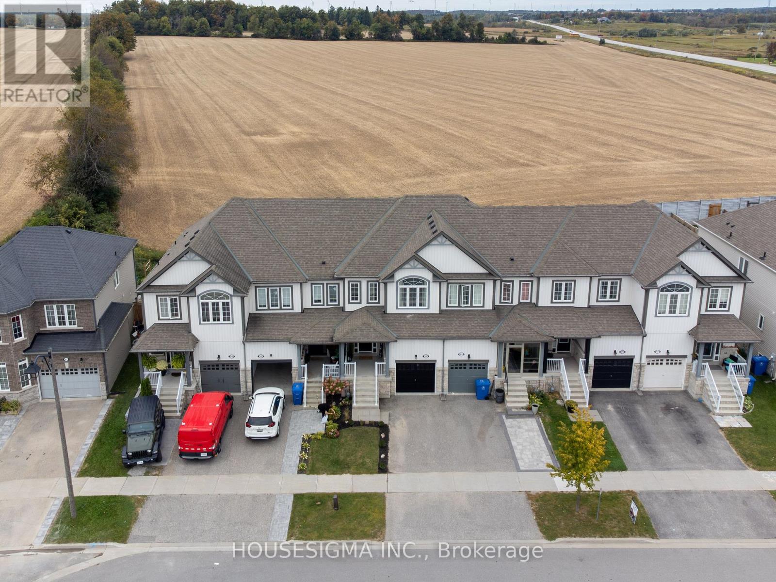 825 Cook Crescent, Shelburne, Ontario  L0N 1S1 - Photo 40 - X13848642