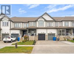 825 COOK CRESCENT, Shelburne, Ontario