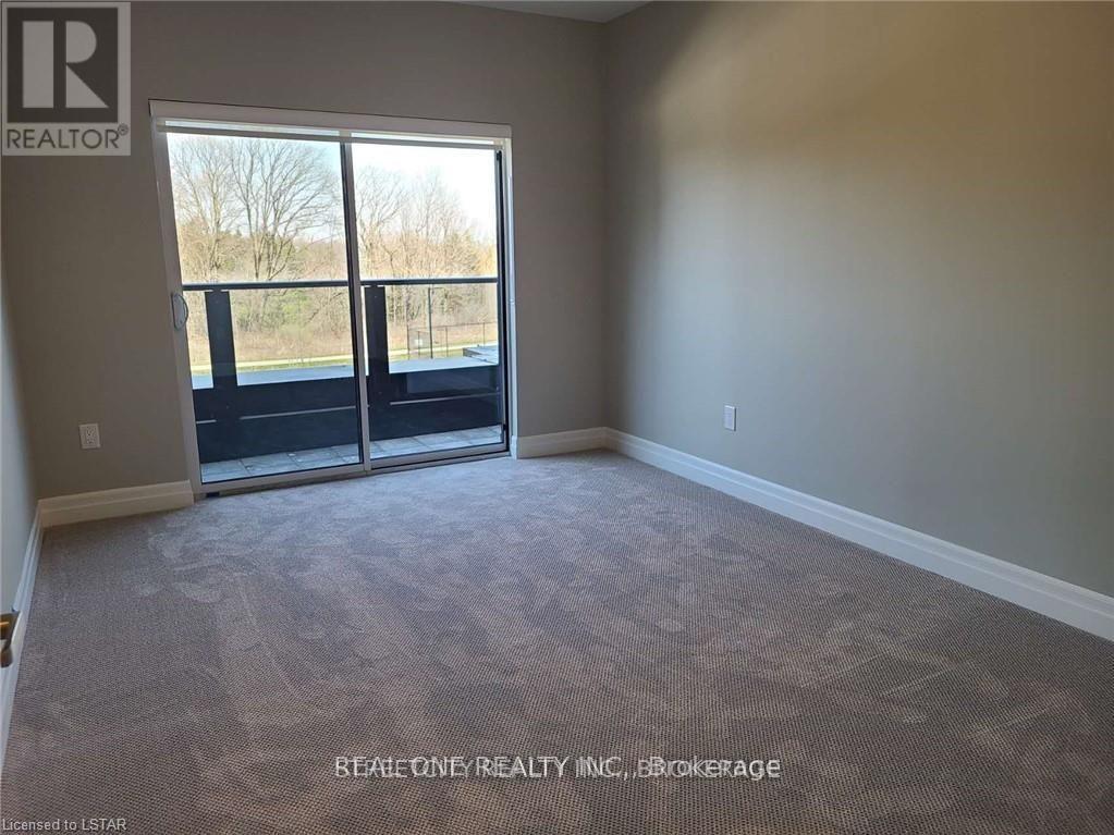 308 - 480 Callaway Road, London North (North R), Ontario  N6G 0N8 - Photo 12 - X13848812