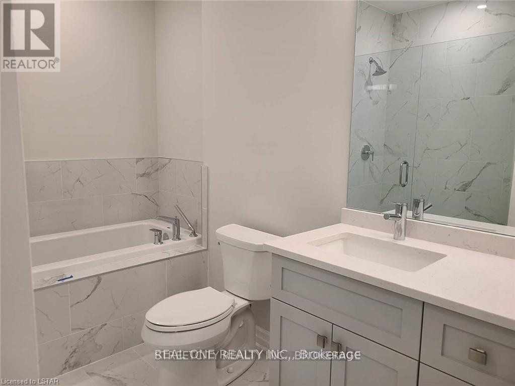 308 - 480 Callaway Road, London North (North R), Ontario  N6G 0N8 - Photo 13 - X13848812