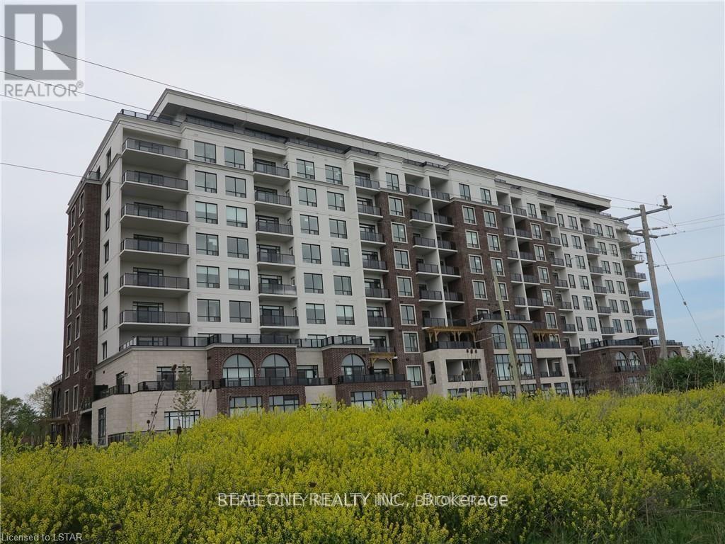 308 - 480 Callaway Road, London North (North R), Ontario  N6G 0N8 - Photo 15 - X13848812