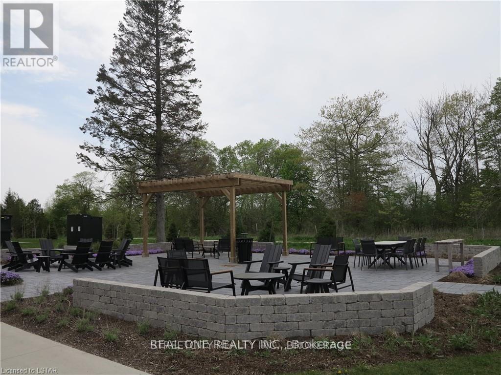 308 - 480 Callaway Road, London North (North R), Ontario  N6G 0N8 - Photo 16 - X13848812