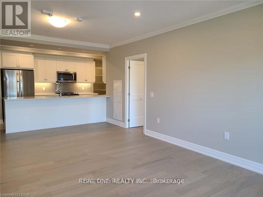 308 - 480 Callaway Road, London North (North R), Ontario  N6G 0N8 - Photo 5 - X13848812