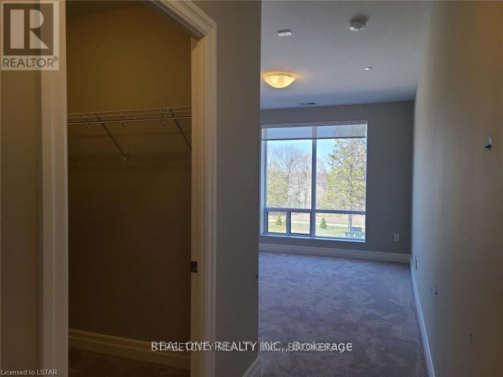 308 - 480 Callaway Road, London North (North R), Ontario  N6G 0N8 - Photo 9 - X13848812