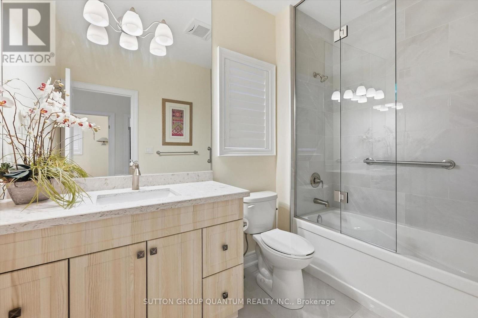 305 Caledon Avenue, Hamilton (Yeoville), Ontario  L9C 3C9 - Photo 10 - X13848826
