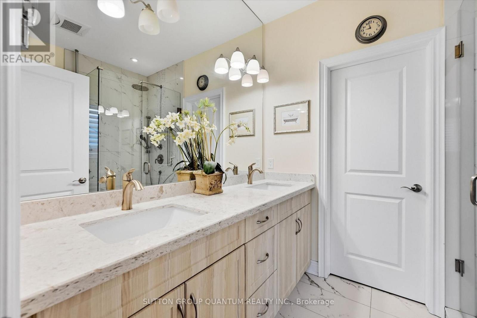 305 Caledon Avenue, Hamilton (Yeoville), Ontario  L9C 3C9 - Photo 22 - X13848826