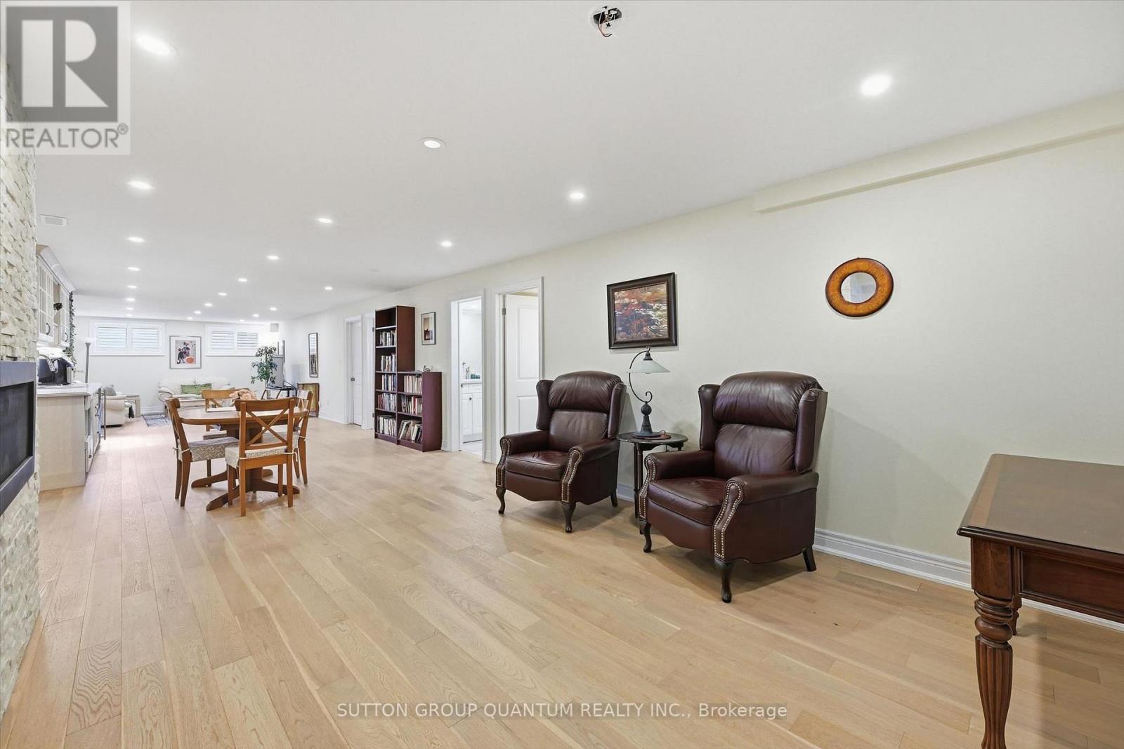 305 Caledon Avenue, Hamilton (Yeoville), Ontario  L9C 3C9 - Photo 27 - X13848826