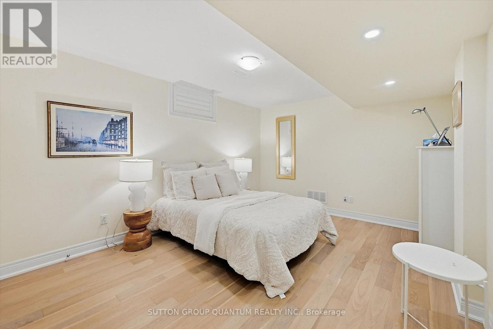 305 Caledon Avenue, Hamilton (Yeoville), Ontario  L9C 3C9 - Photo 30 - X13848826