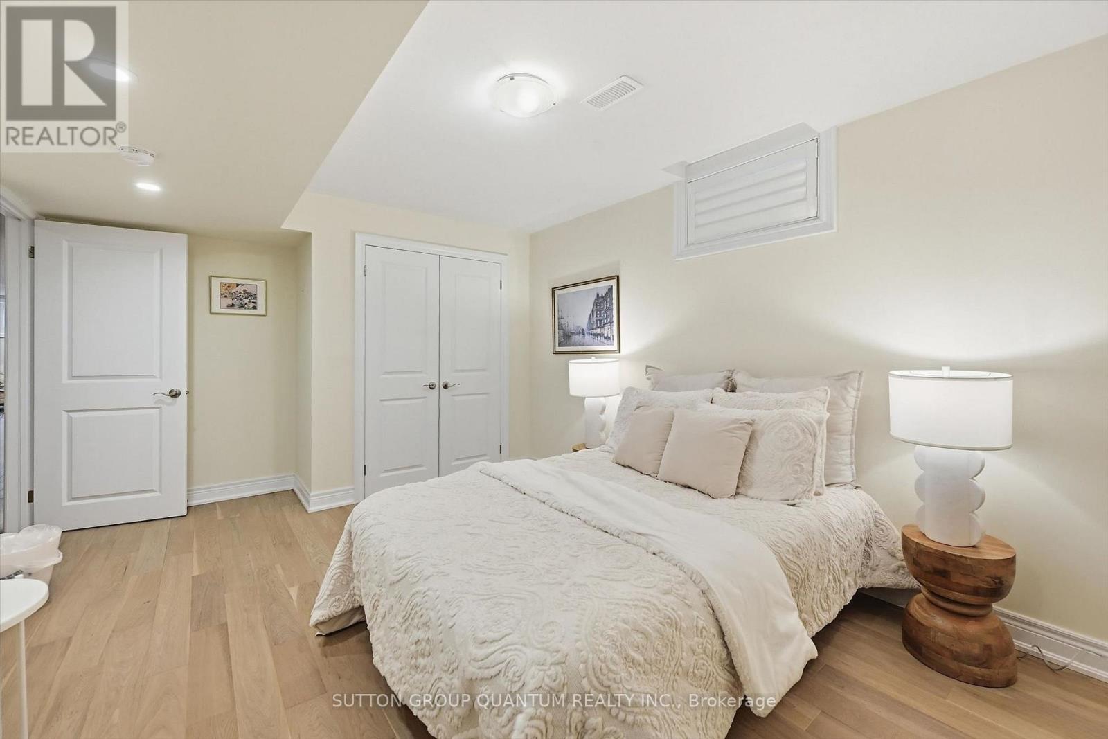 305 Caledon Avenue, Hamilton (Yeoville), Ontario  L9C 3C9 - Photo 31 - X13848826