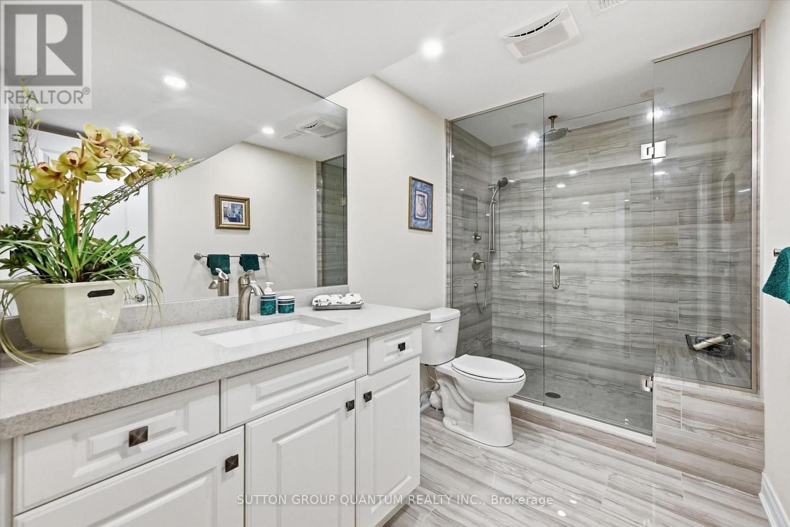 305 Caledon Avenue, Hamilton (Yeoville), Ontario  L9C 3C9 - Photo 32 - X13848826