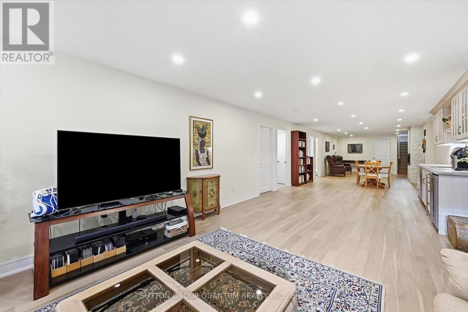 305 Caledon Avenue, Hamilton (Yeoville), Ontario  L9C 3C9 - Photo 37 - X13848826