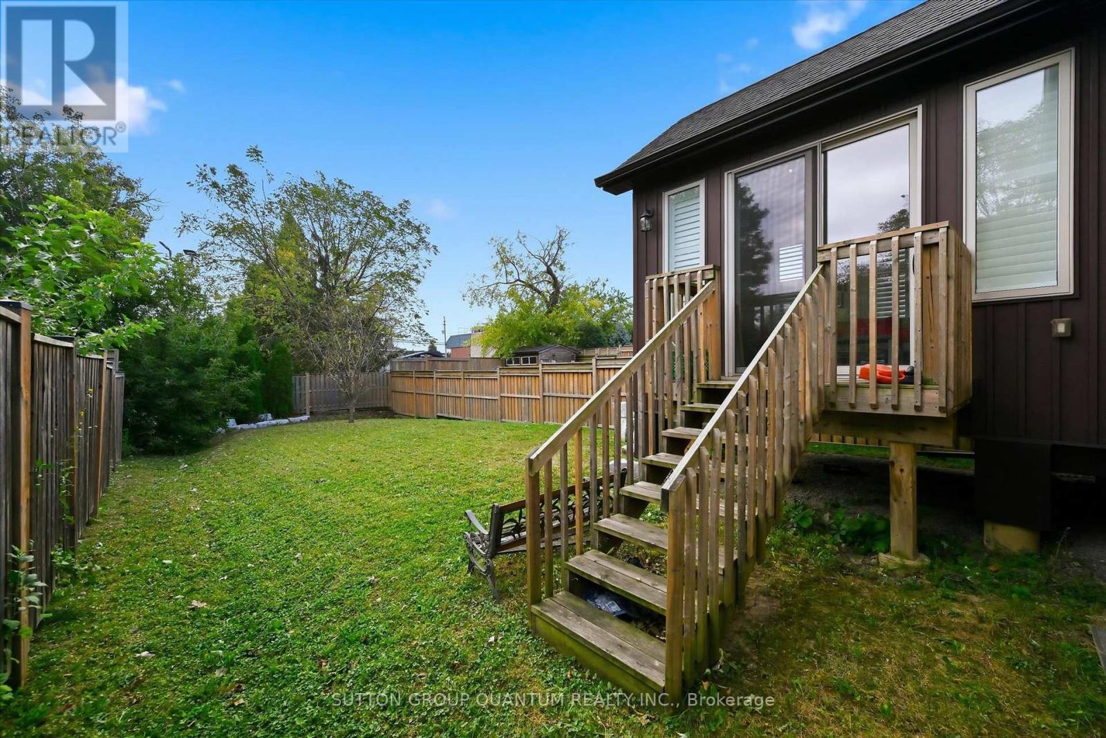 305 Caledon Avenue, Hamilton (Yeoville), Ontario  L9C 3C9 - Photo 38 - X13848826
