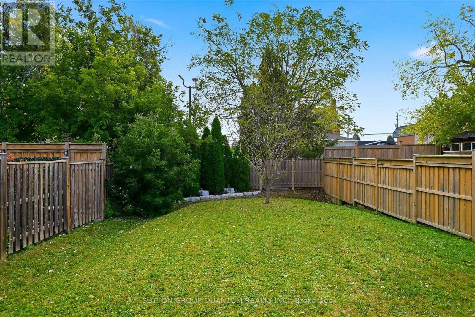 305 Caledon Avenue, Hamilton (Yeoville), Ontario  L9C 3C9 - Photo 39 - X13848826