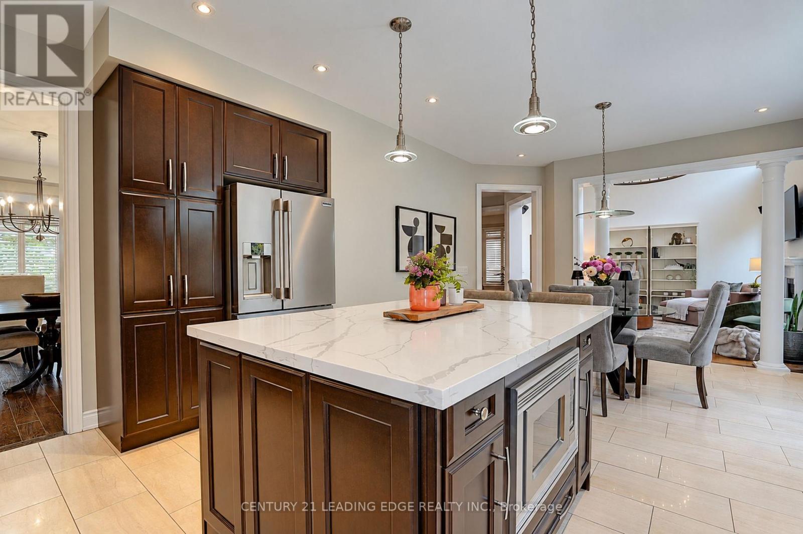 18 Pheasant Drive, Richmond Hill, Ontario  L4E 0T5 - Photo 19 - N13847524