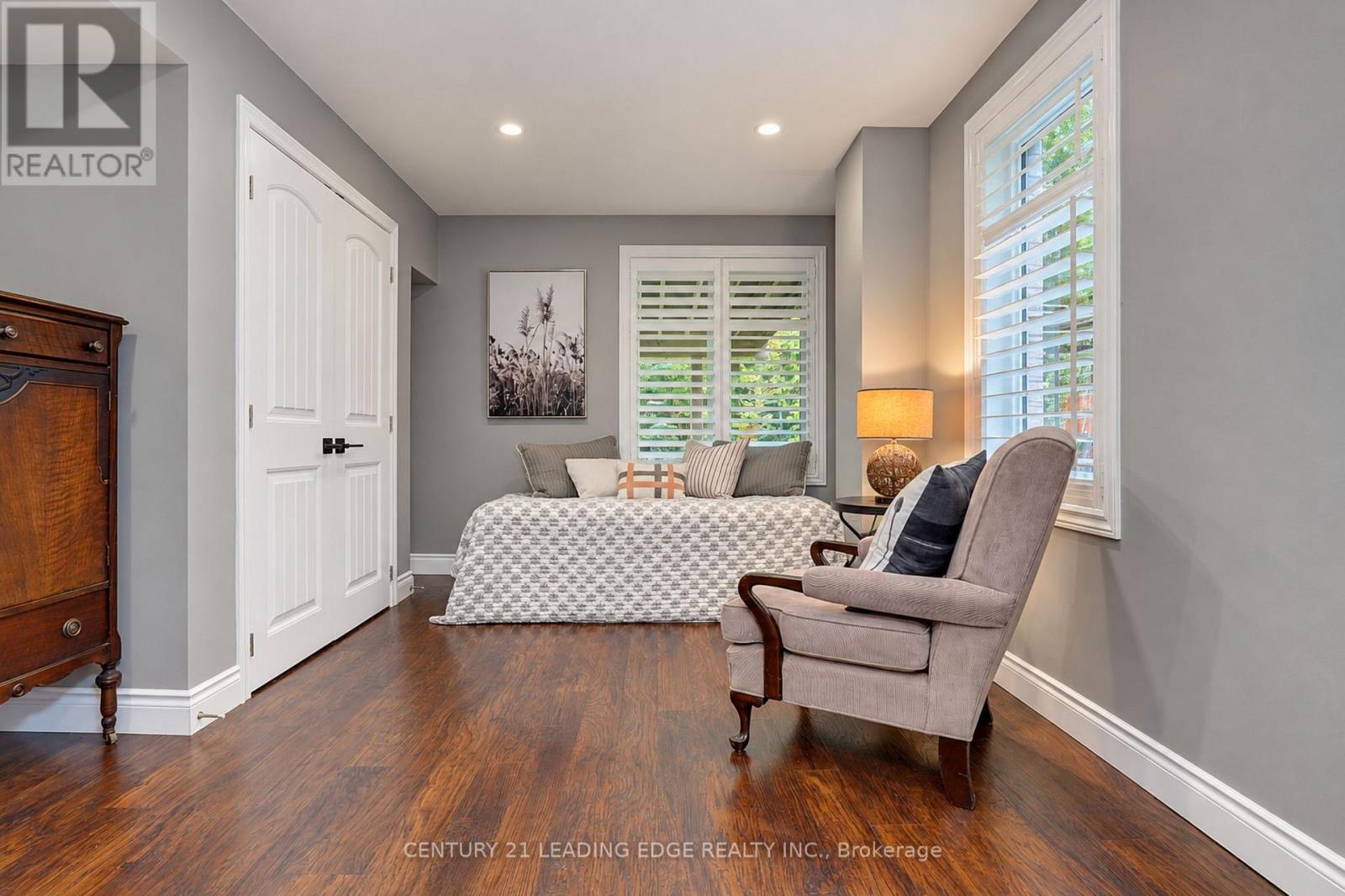 18 Pheasant Drive, Richmond Hill, Ontario  L4E 0T5 - Photo 42 - N13847524