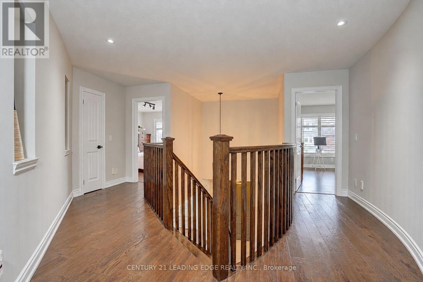 18 Pheasant Drive, Richmond Hill, Ontario  L4E 0T5 - Photo 32 - N13847524