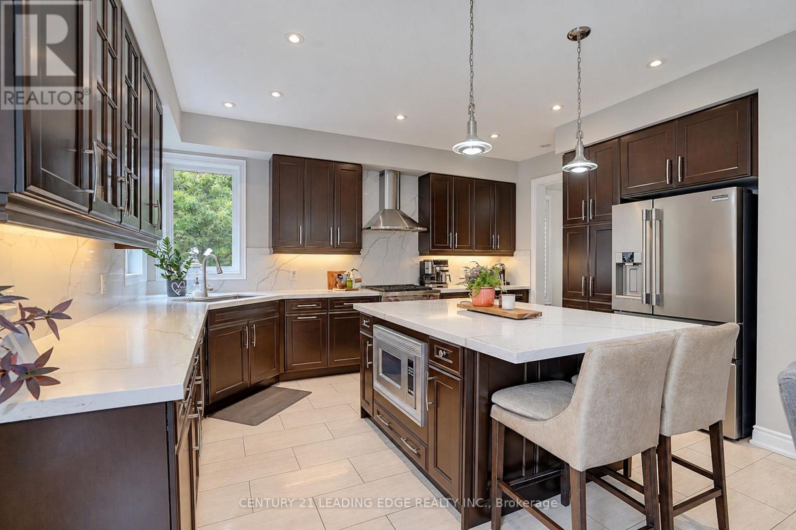 18 Pheasant Drive, Richmond Hill, Ontario  L4E 0T5 - Photo 17 - N13847524