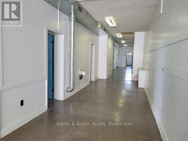 110 Clark Street, Atikokan, Ontario  P0T 1C0 - Photo 14 - X13244966
