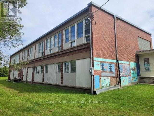 110 Clark Street, Atikokan, Ontario  P0T 1C0 - Photo 6 - X13268524